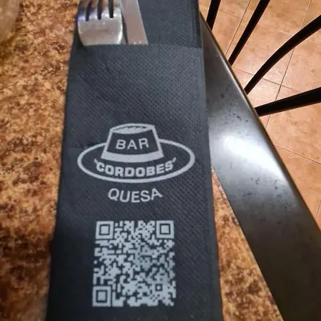 Casa Tranquil Sleeps 4 *