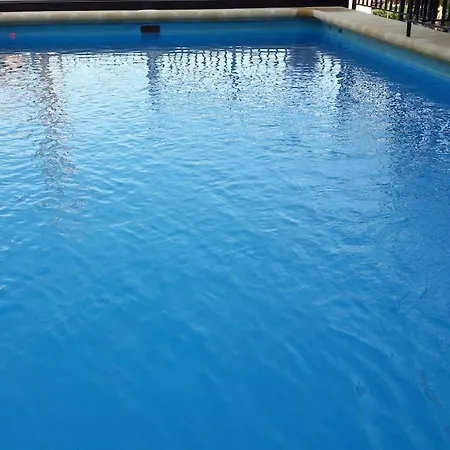 Casa Tranquil Sleeps 4 Appartement
