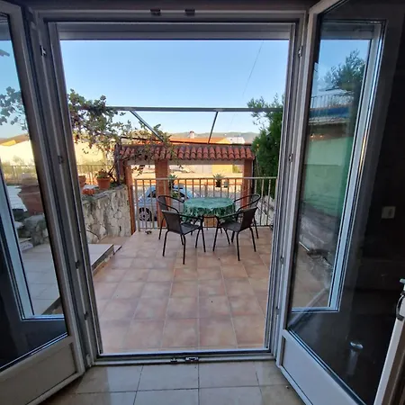 Casa Tranquil Sleeps 4 Appartement